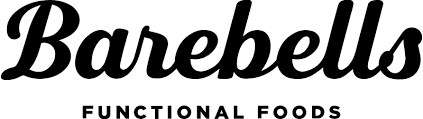 barrebels logo